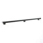 Meadow Lane 4' Ladder Kit (includes: Rail, Brackets, End Caps). Fixed Price $75.00.