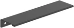 Amerock BP37194 Streamline Ii 5-3/16" Center To Finger Black. Fixed Price $8.25.