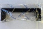 Ravinte 3-INCH Cabinet Handles Matte Black Kitchen Bath Drawer Pulls (14). Fixed Price $26.00.