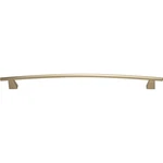 Atlas 336-CM Fulcrum Pull 11 5/16 Inch (c-c) Champagne. Fixed Price $37.58.