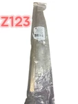 P43837C-CZ-CP Liberty Hardware 12" To Square Bar Cabinet Pull 885785860779. Fixed Price $15.99.