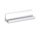 Kohler 4 Inch Finger Cabinet Pull K-11576-CP. Fixed Price $25.00.