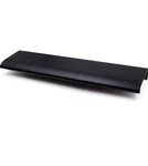 Jetland 10-PACK Cabinets Drawers Edge Pulls 3 Overall Length. Fixed Price $6.00.