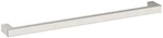 Baldwin 4408 Contemporary 12" Center To Handle Cabinet - Nickel. Fixed Price $135.20.
