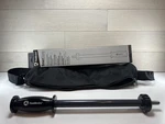 Southwire Smarttools Power Pull-it Pulling Device For Cordless Drills With Bag. Fixed Price $47.38.