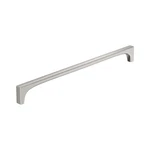 Amerock Merced 18 Inch (457MM) Centertocenter Satin Nickel Appliance Pull. Fixed Price $79.50.