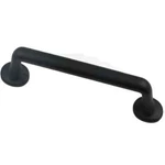 Rusticware 983ORB 5" Center To Cabinet Pull Oil Rubbed Bronze Finish. Fixed Price $10.09.