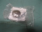 Amerock Allison 1-1/4" BP53015-G10 Satin Nickel Cabinet Knob. Fixed Price $8.99.