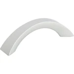 Atlas A880-CH Sleek Pull 3 Inch (c-c) Polished Chrome. Fixed Price $18.05.