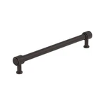 Amerock Faircrest 12 Inch (305MM) Centertocenter Oilrubbed Bronze Appliance. Fixed Price $62.50.