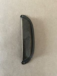 Rocky Mountain Cabinet Pull 363. Fixed Price $55.00.
