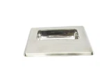 Sugatsune HH-FB-1 Nsnp. Fixed Price $25.00.