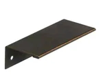 10 Pack Cabinet Pull Oil Rubbed Bronze 3 Inch 76 Mm Center To Edge. Fixed Price $15.99.