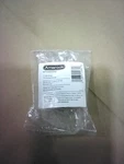 Amerock 1-1/4" Oil-rubbed Bronze Knob BP53005ORB. Fixed Price $9.99.