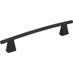 Atlas 307-MB Fulcrum Pull 5 1/16 Inch (c-c) Modern Bronze. Fixed Price $18.27.