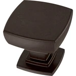 Deep Bronze Cabinet Knobs 8 Pack Of 10 Durable Easy Install Home Upgrade. Fixed Price $39.49.