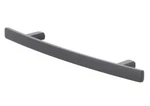 Everbilt Contemporary Beam 5-1/16 Matte Black Cabinet Pull 10 Pack. Fixed Price $30.00.