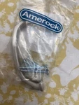 Amerock BP55344G10 Revitalize 3-3/4 Inch Center To Handle Cabinet Pull. Fixed Price $10.49.