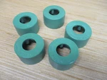 Bryant 2030-GRN Studio Tech Pull Down Ring 2030GRN (pack Of 5). Fixed Price $37.44.