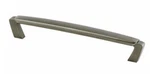 Berenson 2371-1VTN-P Vested Interest 6-5/16" To Cabinet Pull Vintage Nickel. Fixed Price $13.68.
