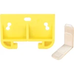 Prime-line Plastic Drawer Track Guide 2 Pk (pack Of 5). Fixed Price $22.07.
