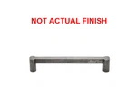 Ashley Norton TC.1348 12 13" Claros Appliance And Entry Pull Matte Black New. Fixed Price $229.99.