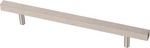 Franklin Brass P46655K-SS-B2 5/16" Simple Square Cabinet Pull 30 Pk Stainless. Fixed Price $70.00.