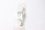 Elements Cabinet Pull Belfast Satin Nickel 5" 745-128SN. Fixed Price $6.26.