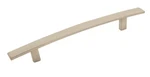 Amerock Appliance Pull Satin Nickel 8"203 Mm Center To Cyprus 1 Pack. Fixed Price $95.99.