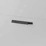 Buster + Punch Appliance Pull Bar Plate Linear Brass Small New. Fixed Price $110.99.