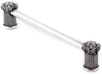 Carpe Diem Hardware 397-9 Oracle Chalice Handle Inch Center To. Fixed Price $75.00.