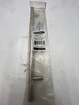 Liberty 224/304MM Bar Pull, Stainless Steel, P01015-SS-C. Fixed Price $17.99.