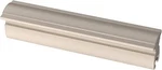 Franklin Brass Classic Curve Adjusta-pull Cabinet Handles, Nickel, 1-4IN. Fixed Price $56.04.