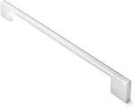 Cauldham 10 Pack Solid Kitchen Cabinet Pulls Handles (9" Hole Centers) - Modern. Fixed Price $46.45.