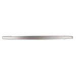 Design House Brody 5" 10-PACK Metal Cabinet Pull Satin Nickel. Fixed Price $60.64.