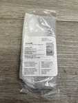 Amerock BP37424ORB Merced 5-1/16 Inch Center To Bar Cabinet Pull. Fixed Price $19.99.