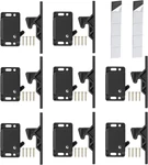 Rv Drawer Latches And Catches, 8 Pack Cabinet Door 10 Lb. Fixed Price $19.32.