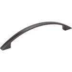 Elements 81065-DBAC 128MM C-c Oil Rubbed Bronze Arched Somerset Cabinet Pull. Fixed Price $6.44.