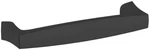 Baldwin 4971.BIN Palm Springs 4" Center To Handle Cabinet - Black. Fixed Price $47.20.