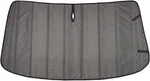 Vanncamp 4 Season Blackout Insulated Windshield Window Cover For Chevy Express. Fixed Price $209.90.