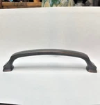 Amerock BP55347ORB Revitalize 6-5/16" Ctr Handle Pull Oil Rubbed Bronze. Fixed Price $7.00.