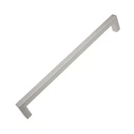 Gliderite Hardware 21683-224-SN-50 Solid Square Slim Cabinet Bar Pulls, Pa.... Fixed Price $281.09.