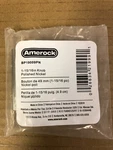 Amerock Bar Pulls 1-15/16 Inch Cabinet Knob. Fixed Price $10.38.