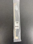 Liberty North Dalston Appliance Pull. Fixed Price $14.80.