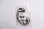 Liberty French Lace Bail Kitchen Or Furniture Cabinet Hardware 64MM PN1511-BSP-C. Fixed Price $6.26.