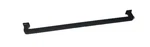 Rejuvenation Mission Appliance Pull 18" Oil-rubbed Bronze No Hardware Scuffs. Fixed Price $69.95.