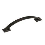 Amr BP29363BBR 5.0625 In Pull Black Bronze Amerock. Fixed Price $23.15.