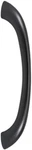 Alno D115-8-CHBRZ C855 8" Appliance Pull Chocolate Bronze. Fixed Price $147.96.