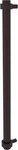 Allied Brass 402-RP Inch Refrigerator Appliance Pull, 18", Antique Bronze. Fixed Price $65.00.