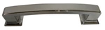 Berenson 4141-1014-P Designers Group 6" Cabinet Pull- Polished Nickel. Fixed Price $14.25.